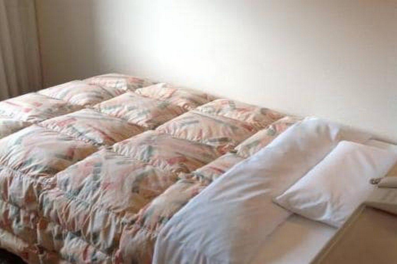 Tokushima Washington Hotel Plaza Extérieur photo