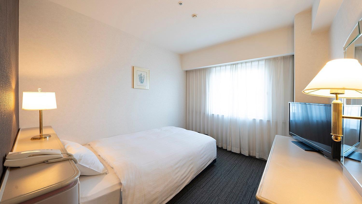 Tokushima Washington Hotel Plaza Extérieur photo